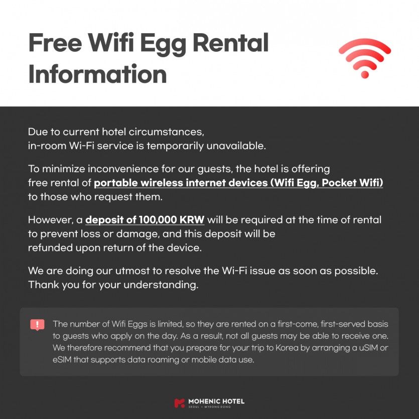 090e9e051c8ed4cc0cf38c1e579a8b33_1760499186_9221.jpg